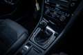Volkswagen Golf 1.4 TSI Highline Alcantara Trekhaak Xenon Grijs - thumbnail 25