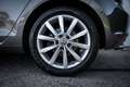 Volkswagen Golf 1.4 TSI Highline Alcantara Trekhaak Xenon Grijs - thumbnail 15