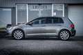 Volkswagen Golf 1.4 TSI Highline Alcantara Trekhaak Xenon Grijs - thumbnail 14