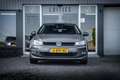Volkswagen Golf 1.4 TSI Highline Alcantara Trekhaak Xenon Grijs - thumbnail 18