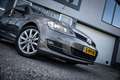 Volkswagen Golf 1.4 TSI Highline Alcantara Trekhaak Xenon Grijs - thumbnail 19
