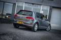 Volkswagen Golf 1.4 TSI Highline Alcantara Trekhaak Xenon Grijs - thumbnail 9