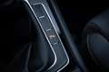 Volkswagen Golf 1.4 TSI Highline Alcantara Trekhaak Xenon Grijs - thumbnail 38