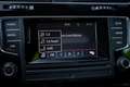 Volkswagen Golf 1.4 TSI Highline Alcantara Trekhaak Xenon Grijs - thumbnail 29