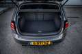 Volkswagen Golf 1.4 TSI Highline Alcantara Trekhaak Xenon Grijs - thumbnail 11