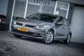Volkswagen Golf 1.4 TSI Highline Alcantara Trekhaak Xenon Grijs - thumbnail 16