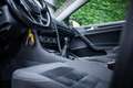 Volkswagen Golf 1.4 TSI Highline Alcantara Trekhaak Xenon Grijs - thumbnail 37