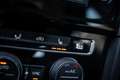 Volkswagen Golf 1.4 TSI Highline Alcantara Trekhaak Xenon Grijs - thumbnail 32