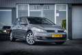 Volkswagen Golf 1.4 TSI Highline Alcantara Trekhaak Xenon Grijs - thumbnail 7