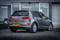 Volkswagen Golf 1.4 TSI Highline Alcantara Trekhaak Xenon Grijs - thumbnail 2