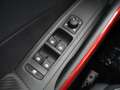 Skoda Fabia Monte Carlo 1.0 TSI 115 PK DSG | Automaat | Adapti Noir - thumbnail 37