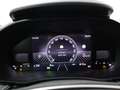 Skoda Fabia Monte Carlo 1.0 TSI 115 PK DSG | Automaat | Adapti Noir - thumbnail 7