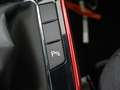 Skoda Fabia Monte Carlo 1.0 TSI 115 PK DSG | Automaat | Adapti Noir - thumbnail 23