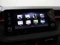 Skoda Fabia Monte Carlo 1.0 TSI 115 PK DSG | Automaat | Adapti Noir - thumbnail 13