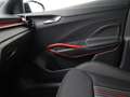 Skoda Fabia Monte Carlo 1.0 TSI 115 PK DSG | Automaat | Adapti Noir - thumbnail 35