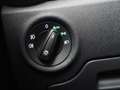 Skoda Fabia Monte Carlo 1.0 TSI 115 PK DSG | Automaat | Adapti Noir - thumbnail 36