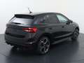 Skoda Fabia Monte Carlo 1.0 TSI 115 PK DSG | Automaat | Adapti Noir - thumbnail 5