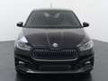Skoda Fabia Monte Carlo 1.0 TSI 115 PK DSG | Automaat | Adapti Noir - thumbnail 31