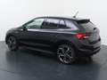 Skoda Fabia Monte Carlo 1.0 TSI 115 PK DSG | Automaat | Adapti Noir - thumbnail 4