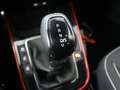Skoda Fabia Monte Carlo 1.0 TSI 115 PK DSG | Automaat | Adapti Noir - thumbnail 25