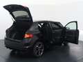 Skoda Fabia Monte Carlo 1.0 TSI 115 PK DSG | Automaat | Adapti Noir - thumbnail 30