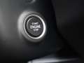 Skoda Fabia Monte Carlo 1.0 TSI 115 PK DSG | Automaat | Adapti Noir - thumbnail 12