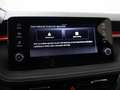 Skoda Fabia Monte Carlo 1.0 TSI 115 PK DSG | Automaat | Adapti Noir - thumbnail 16