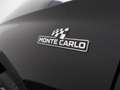 Skoda Fabia Monte Carlo 1.0 TSI 115 PK DSG | Automaat | Adapti Noir - thumbnail 45