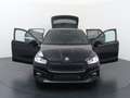 Skoda Fabia Monte Carlo 1.0 TSI 115 PK DSG | Automaat | Adapti Noir - thumbnail 33