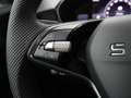 Skoda Fabia Monte Carlo 1.0 TSI 115 PK DSG | Automaat | Adapti Noir - thumbnail 8