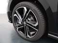 Skoda Fabia Monte Carlo 1.0 TSI 115 PK DSG | Automaat | Adapti Noir - thumbnail 44