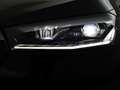 Skoda Fabia Monte Carlo 1.0 TSI 115 PK DSG | Automaat | Adapti Noir - thumbnail 42