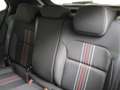 Skoda Fabia Monte Carlo 1.0 TSI 115 PK DSG | Automaat | Adapti Noir - thumbnail 40