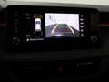 Skoda Fabia Monte Carlo 1.0 TSI 115 PK DSG | Automaat | Adapti Noir - thumbnail 24