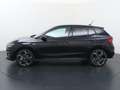 Skoda Fabia Monte Carlo 1.0 TSI 115 PK DSG | Automaat | Adapti Noir - thumbnail 2