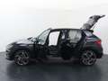 Skoda Fabia Monte Carlo 1.0 TSI 115 PK DSG | Automaat | Adapti Noir - thumbnail 29