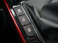 Skoda Fabia Monte Carlo 1.0 TSI 115 PK DSG | Automaat | Adapti Noir - thumbnail 22