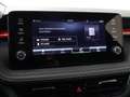 Skoda Fabia Monte Carlo 1.0 TSI 115 PK DSG | Automaat | Adapti Noir - thumbnail 15