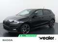 Skoda Fabia Monte Carlo 1.0 TSI 115 PK DSG | Automaat | Adapti Noir - thumbnail 1