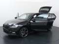 Skoda Fabia Monte Carlo 1.0 TSI 115 PK DSG | Automaat | Adapti Noir - thumbnail 28