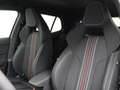 Skoda Fabia Monte Carlo 1.0 TSI 115 PK DSG | Automaat | Adapti Noir - thumbnail 39