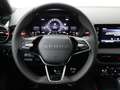 Skoda Fabia Monte Carlo 1.0 TSI 115 PK DSG | Automaat | Adapti Noir - thumbnail 9