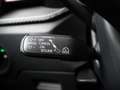 Skoda Fabia Monte Carlo 1.0 TSI 115 PK DSG | Automaat | Adapti Noir - thumbnail 11