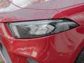 Mercedes-Benz A 200 d Progressive/LED/Cam/Pano/Night/Leder/19" Rot - thumbnail 25
