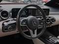 Mercedes-Benz A 200 d Progressive/LED/Cam/Pano/Night/Leder/19" Rot - thumbnail 11