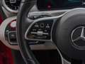 Mercedes-Benz A 200 d Progressive/LED/Cam/Pano/Night/Leder/19" Rot - thumbnail 15