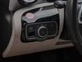 Mercedes-Benz A 200 d Progressive/LED/Cam/Pano/Night/Leder/19" Rot - thumbnail 12