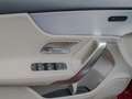 Mercedes-Benz A 200 d Progressive/LED/Cam/Pano/Night/Leder/19" Rot - thumbnail 10