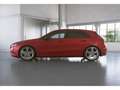 Mercedes-Benz A 200 d Progressive/LED/Cam/Pano/Night/Leder/19" Rot - thumbnail 3