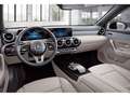 Mercedes-Benz A 200 d Progressive/LED/Cam/Pano/Night/Leder/19" Rot - thumbnail 6